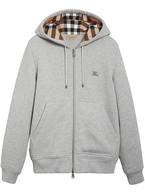 cheap burberry hoodies|Burberry burberrys towelling sweatshirt.